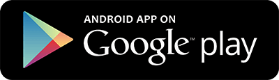 Idle Devils - Google Play